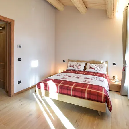 Stunning In With Wifi * Velo Veronese