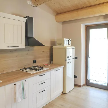 Apartman Stunning In With Wifi