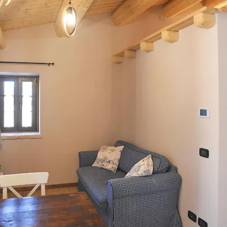 Stunning In With Wifi Velo Veronese