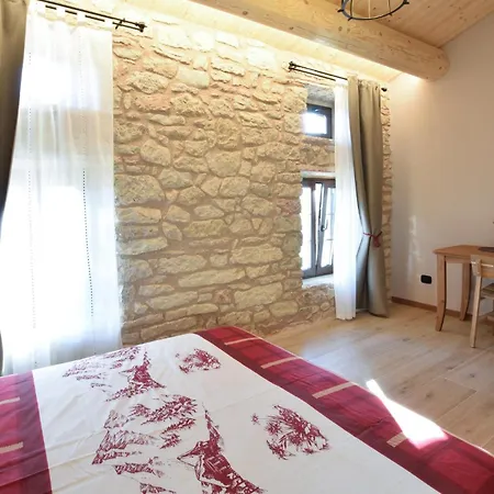 Apartman Stunning In With Wifi